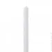  ϳ  Tube . 23618  (23618-5-PikArt)