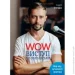     WOW- - 978-617-577-147-1