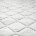      120200  (620549055)
