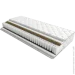      120200  (620549055)