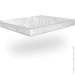      160200  (620549058)