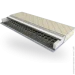     41 140200  (620074056)