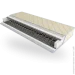     42 150200  (620075057)
