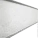      70190 . (620079039)