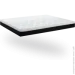    Agat 160200  (620226058)