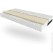    Agat 160200  (620226058)
