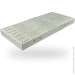    Agat 160200  (620226058)