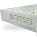    Agat 160200  (620226058)
