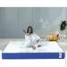    Arabeska Boho, 120200 (3777)