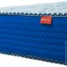    Arabeska Boho, 90200 (3776)
