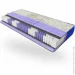    Arabeska Damask, 120200 (3745)