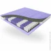    Arabeska Damask, 160200 (3748)