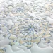    Arabeska Damask, 160200 (3748)