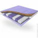     Arabeska Organza, 80200 (3759)