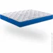     Arabeska Organza, 80200 (3759)