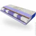     Arabeska Organza, 90200 (3760)