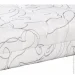     Artist FURINI, 80190 (4310)