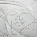     Artist HILMA, 80200 (4365)