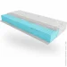    Artist HILMA, 90200 (4366)