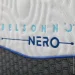     Belsonno NERO l, 140190 (4018)