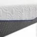     Belsonno NERO ll, 140200 (4041)