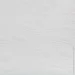     Belsonno NERO ll, 150200 (4042)