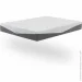    Belsonno NERO ll, 180200 (4044)