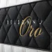     Belsonno ORO, 140200 (4009)