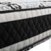     Belsonno ORO, 70190 (3998)