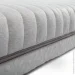     Belsonno VERDE lll, 120200 (4056)