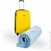  ̳ City BRONX, 160200 (3960)