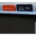    City BRONX 70190  (630104039)