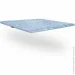   ̳ City BROOKLYN, 120200 (3989)