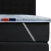    City QUEENS 160200  (630105058)
