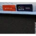    City QUEENS 160200  (630105058)