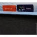   ̳ City QUEENS, 80200 (3971)