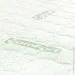   Comfort 1 90x190 