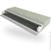    ComFort - 70190  (620081039)