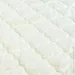   ComFort - 70190  (620081039)
