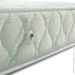 ЕММ Ортопедический матрас Comfort зима-лето 90х200 см (620081054) ЕММ Ортопедический матрас Comfort зима-лето 90х200 см (620081054)