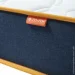     Denim BERMUDA, 120200 (3612)