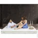     Evolution RELAX DUO, 120200 (2970)