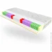     Evolution RELAX DUO, 120200 (2970)