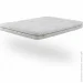    Evolution RELAX DUO, 140200 (2971)