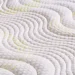     Evolution RELAX DUO, 70190 (2960)