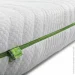    Evolution RELAX DUO, 90200 (2969)