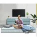     Freedom Basic, 70190 (3899)