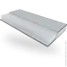    Freedom Basic 90200  (620101054)