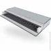    Freedom Bonnel, 120200 (3830)