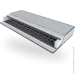    Freedom Bonnel 150200  (620095057)